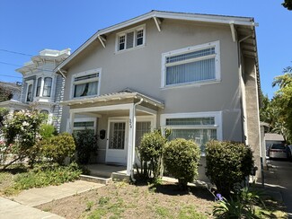 More details for 324 N 3rd St, San Jose, CA - Residential for Sale