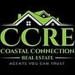 Coastal Connection Real Estate, pllc