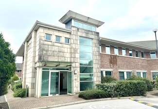 More details for Sceptre Ct, Preston - Office for Rent