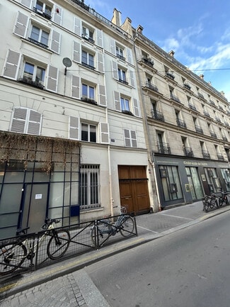 More details for Retail to Rent