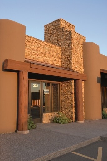 36600 N Pima Rd, Carefree, AZ for rent - Building Photo - Image 3 of 26