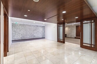 451 A St, San Diego, CA to rent Interior Photo- Image 1 of 14