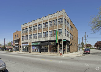 More details for 1200-1208 W Lincoln Ave, Milwaukee, WI - Residential for Sale