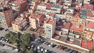 More details for Land for Sale