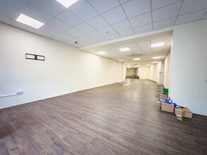 55-59 High St, Gosport to rent Interior Photo- Image 1 of 8