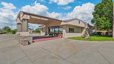 TBD E Main St, Montrose, CO for sale Building Photo- Image 1 of 27