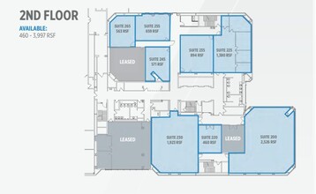 316 W Washington Ave, Madison, WI for rent Floor Plan- Image 1 of 1