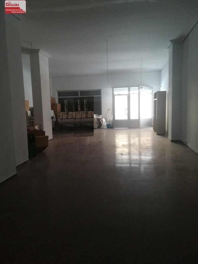 Ibi, ALI 03440 -  -  - Interior Photo - Image 1 of 3