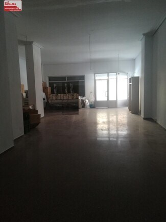 More details for Build-to-Rent for Sale