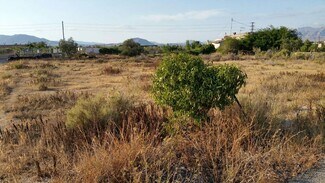 More details for Land for Sale