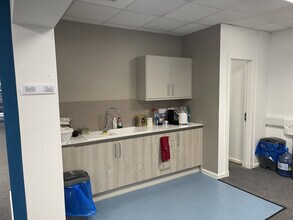 16-24 Whitehall St, Dundee to rent Interior Photo- Image 2 of 4