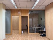 Foto interior