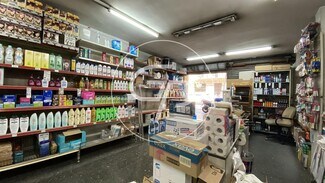 More details for Retail to Rent