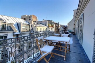More details for 21 Rue Du Mont Thabor, Paris - Office to Rent