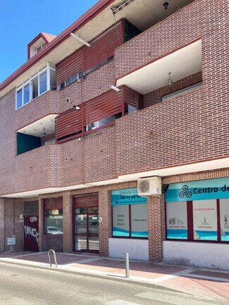 More details for Build-to-Rent for Sale