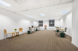 125 Maiden Ln, New York, NY to rent Building Photo- Image 1 of 10