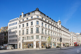 More details for 211-213 Regent St, London - Coworking for Rent