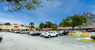 More details for 1440-1450 W 25th St, San Pedro, CA - Retail for Rent