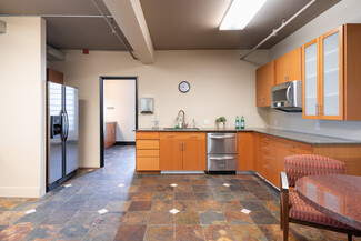 More details for 4130 1st Ave S, Seattle, WA - Office for Rent