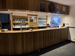 36 North Harbour St, Ayr for sale Interior Photo- Image 2 of 8