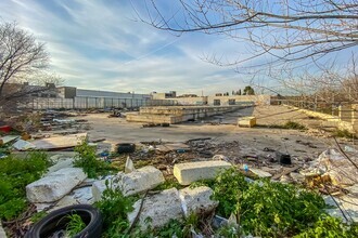 Land in Alcalá De Henares, MAD for sale Primary Photo- Image 1 of 4