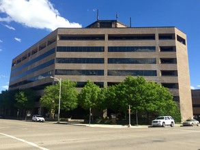 801 S Fillmore St, Amarillo, TX for rent Building Photo- Image 1 of 12