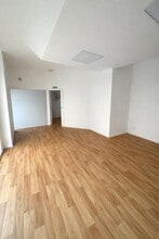 Calle Valdeparazuelos, 1-9, Arganda del Rey, Madrid to rent Interior Photo- Image 2 of 5