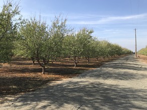 42559 Road 136, Orosi, CA for sale Other- Image 1 of 1