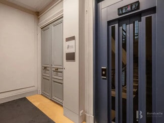 More details for 17 Rue De Miromesnil, Paris - Office to Rent