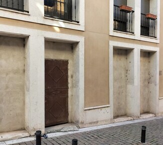More details for Build-to-Rent for Sale