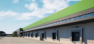 More details for Industrial to Rent