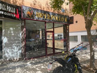 More details for Retail to Rent