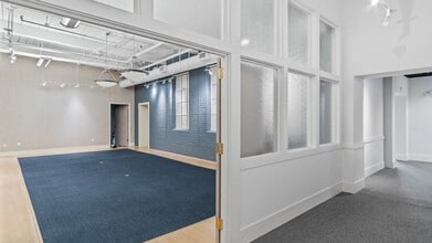 514 Dabney Rd, Henderson, NC to rent Building Photo- Image 2 of 31