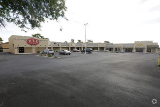 More details for 4310 E Tropicana Ave, Las Vegas, NV - Retail for Rent