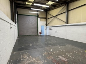 Budlake Rd, Exeter to rent Interior Photo- Image 1 of 1