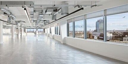 2 The Priory, Birmingham to rent Interior Photo- Image 2 of 2