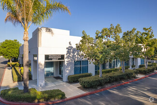 More details for 23 Mauchly, Irvine, CA - Office for Rent