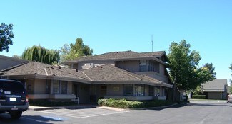 More details for 1919 Grand Canal Blvd, Stockton, CA - Office for Sale