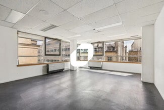 More details for 32 Rue De Paradis, Paris - Office for Sale