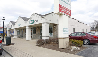 More details for 18159 Dixie Hwy, Homewood, IL - Retail for Sale