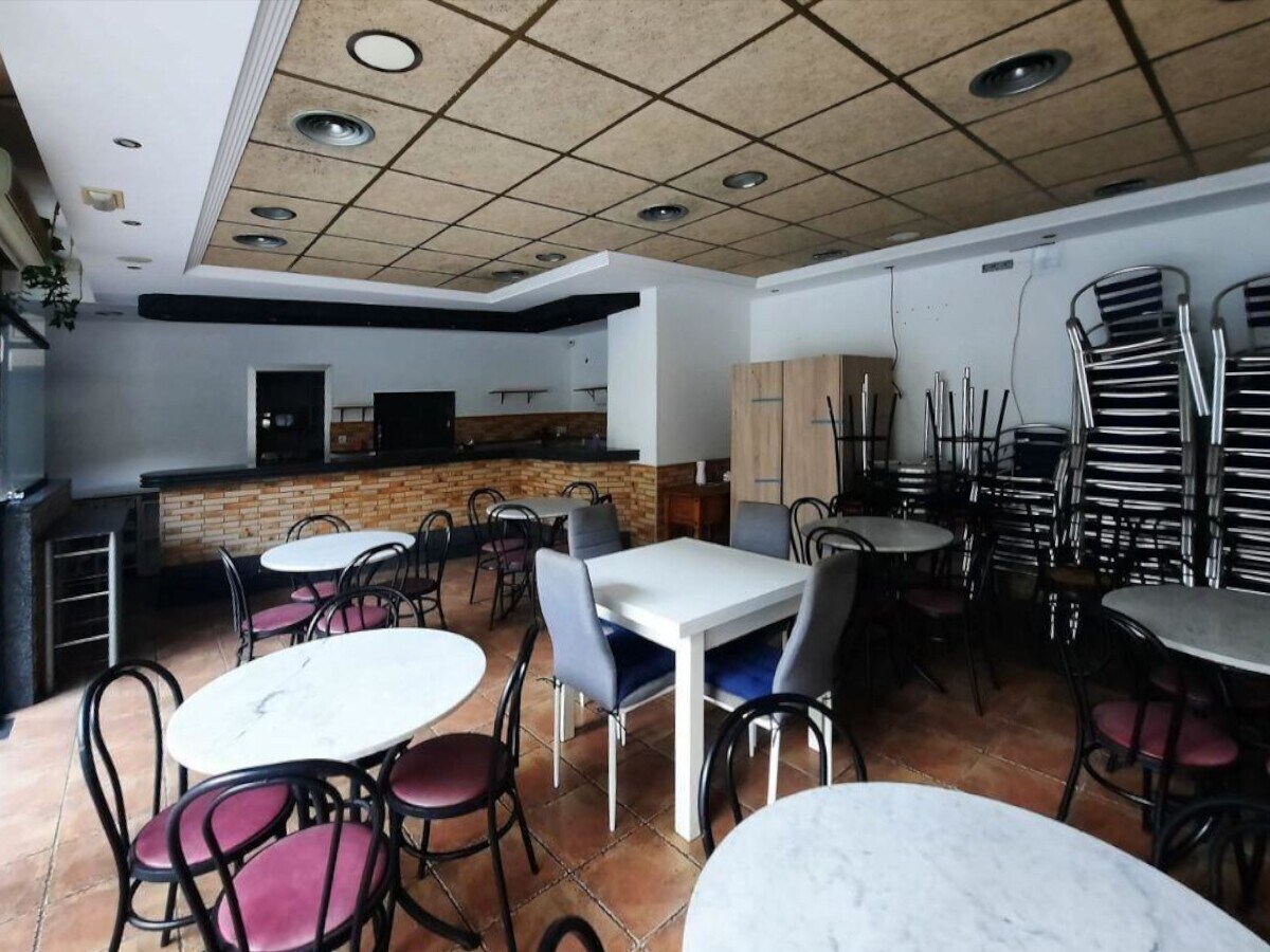 Sant Carles de la Ràpita, TAR 43540 - Unit - -  - Interior Photo - Image 2 of 12