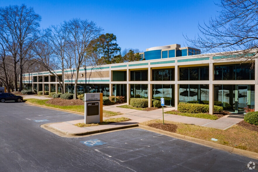 1957 Lakeside Pky, Tucker 30084