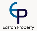 Easton Property Ltd