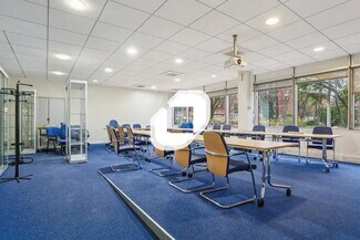 More details for Office, Light Industrial to Rent