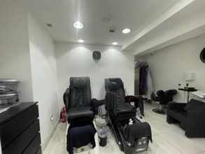 London Rd, London to rent Interior Photo- Image 2 of 8