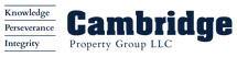 Cambridge Development Corporation