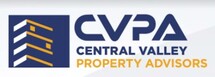 Central Valley Property Advisors