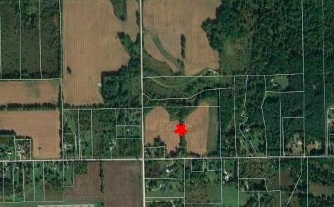 0 Tooley Rd, Howell, MI for sale - Primary Photo - Image 2 of 2
