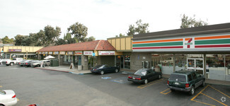 More details for 3100-3142 Plaza Blvd, National City, CA - Retail for Rent