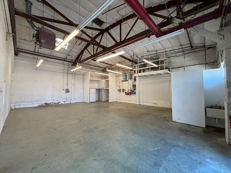 101 S Coombs St, Napa, CA to rent - Building Photo - Image 3 of 22